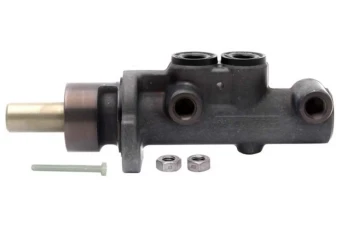 Master Cylinder Braces
