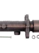 Raybestos Element3 New Master Cylinder MC390500                                     - MC390500 - Image 2