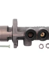 Raybestos Element3 New Master Cylinder MC390500                                     - MC390500 - Image 3