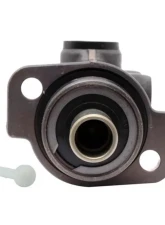 Raybestos Element3 New Master Cylinder MC390500                                     - MC390500 - Image 4