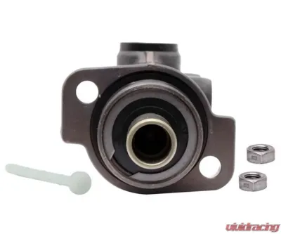 Raybestos Element3 New Master Cylinder MC390500 - MC390500