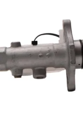 Raybestos Element3 New Master Cylinder Mazda Protege 1998 MC390501                                     - MC390501 - Image 2