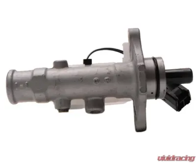 Raybestos Element3 New Master Cylinder Mazda Protege 1998 MC390501 - MC390501
