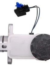 Raybestos Element3 New Master Cylinder Mazda Protege 1998 MC390501                                     - MC390501 - Image 3