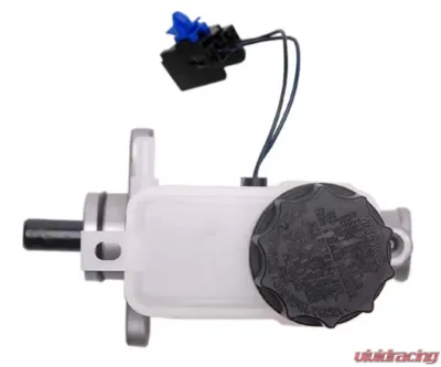 Raybestos Element3 New Master Cylinder Mazda Protege 1998 MC390501 - MC390501
