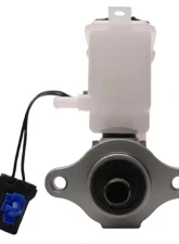 Raybestos Element3 New Master Cylinder Mazda Protege 1998 MC390501                                     - MC390501 - Image 4