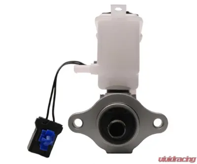 Raybestos Element3 New Master Cylinder Mazda Protege 1998 MC390501 - MC390501