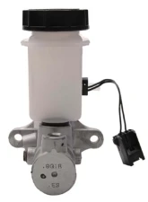 Raybestos Element3 New Master Cylinder Mazda Protege 1998 MC390501                                     - MC390501 - Image 5