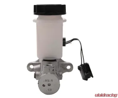 Raybestos Element3 New Master Cylinder Mazda Protege 1998 MC390501 - MC390501