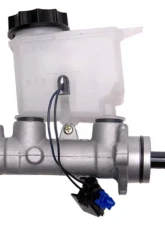 Raybestos Element3 New Master Cylinder Mazda Protege 1998 MC390501                                     - MC390501 - Image 6