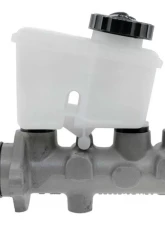 Raybestos Element3 New Master Cylinder Mazda 626 1998-1999 Manual MC390503                                     - MC390503 - Image 7