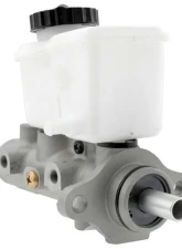 Raybestos Element3 New Master Cylinder Mazda 626 1998-1999 Manual MC390503                                     - MC390503 - Image 2