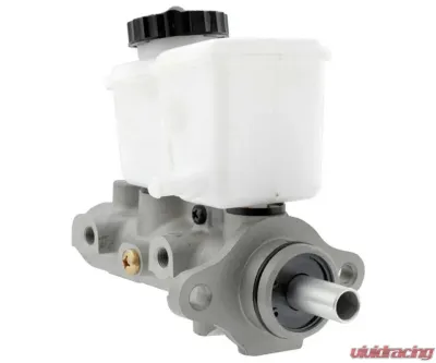Raybestos Element3 New Master Cylinder Mazda 626 1998-1999 Manual MC390503 - MC390503