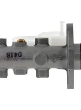 Raybestos Element3 New Master Cylinder Mazda 626 1998-1999 Manual MC390503                                     - MC390503 - Image 3