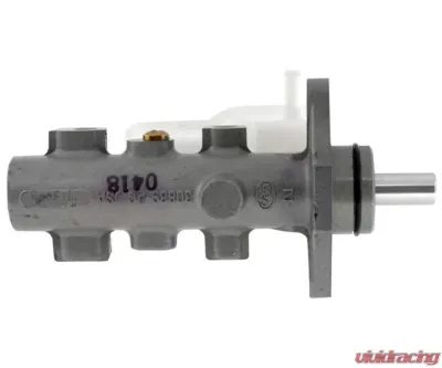 Raybestos Element3 New Master Cylinder Mazda 626 1998-1999 Manual MC390503 - MC390503