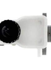 Raybestos Element3 New Master Cylinder Mazda 626 1998-1999 Manual MC390503                                     - MC390503 - Image 4