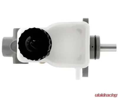 Raybestos Element3 New Master Cylinder Mazda 626 1998-1999 Manual MC390503 - MC390503