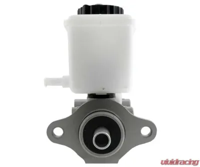 Raybestos Element3 New Master Cylinder Mazda 626 1998-1999 Manual MC390503 - MC390503