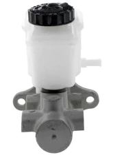 Raybestos Element3 New Master Cylinder Mazda 626 1998-1999 Manual MC390503                                     - MC390503 - Image 6