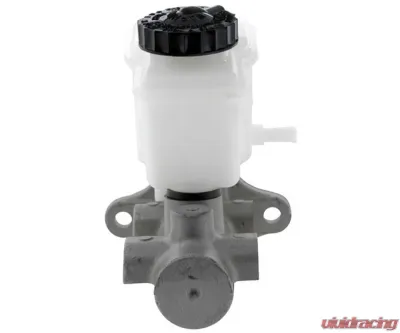 Raybestos Element3 New Master Cylinder Mazda 626 1998-1999 Manual MC390503 - MC390503