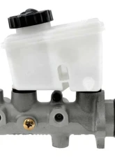 Raybestos Element3 New Master Cylinder Mazda 626 1998-1999 Manual MC390503                                     - MC390503 - Image 7