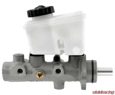 Raybestos Element3 New Master Cylinder Mazda 626 1998-1999 Manual MC390503 - MC390503
