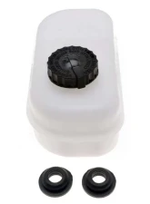 Raybestos Element3 Master Cylinder Reservoir MC390508RSV                                     - MC390508RSV - Image 3