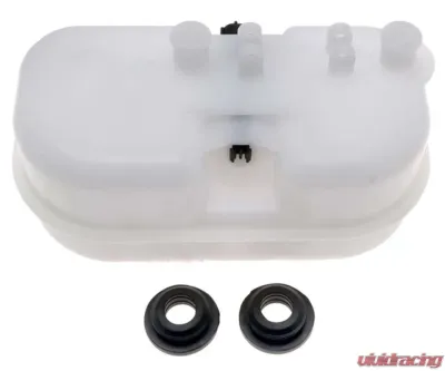 Raybestos Element3 Master Cylinder Reservoir MC390508RSV - MC390508RSV