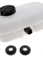 Raybestos Element3 Master Cylinder Reservoir MC390508RSV                                     - MC390508RSV - Image 3