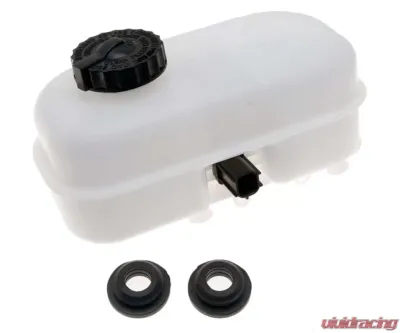 Raybestos Element3 Master Cylinder Reservoir MC390508RSV - MC390508RSV