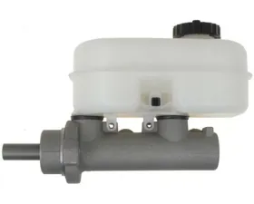 Raybestos Element3 New Master Cylinder Dodge MC390508