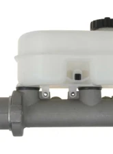 Raybestos Element3 New Master Cylinder Dodge MC390508                                     - MC390508 - Image 7