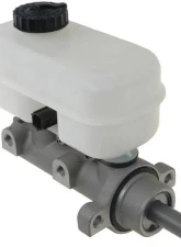 Raybestos Element3 New Master Cylinder Dodge MC390508                                     - MC390508 - Image 2