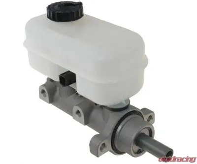 Raybestos Element3 New Master Cylinder Dodge MC390508 - MC390508