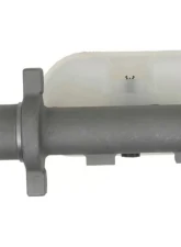 Raybestos Element3 New Master Cylinder Dodge MC390508                                     - MC390508 - Image 3