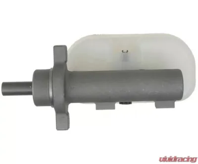 Raybestos Element3 New Master Cylinder Dodge MC390508 - MC390508