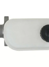 Raybestos Element3 New Master Cylinder Dodge MC390508                                     - MC390508 - Image 4