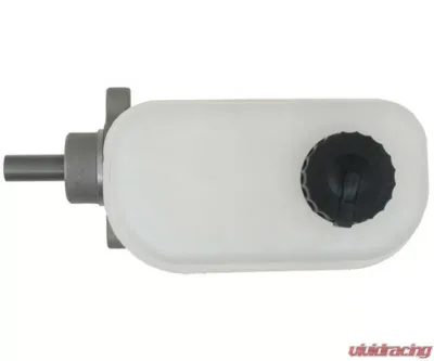 Raybestos Element3 New Master Cylinder Dodge MC390508 - MC390508