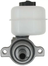 Raybestos Element3 New Master Cylinder Dodge MC390508                                     - MC390508 - Image 5