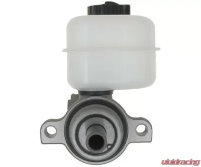 Raybestos Element3 New Master Cylinder Dodge MC390508 - MC390508