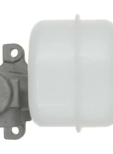 Raybestos Element3 New Master Cylinder Dodge MC390508                                     - MC390508 - Image 6