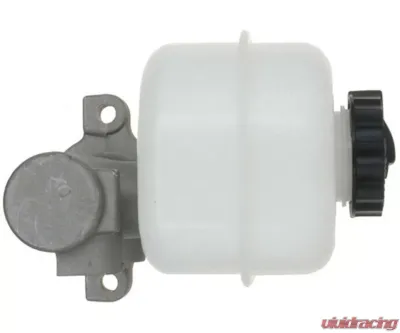 Raybestos Element3 New Master Cylinder Dodge MC390508 - MC390508