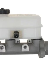 Raybestos Element3 New Master Cylinder Dodge MC390508                                     - MC390508 - Image 7
