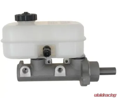 Raybestos Element3 New Master Cylinder Dodge MC390508 - MC390508