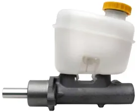 Raybestos Element3 New Master Cylinder Jeep Grand Cherokee 1999-2004 MC390511