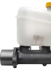 Raybestos Element3 New Master Cylinder Jeep Grand Cherokee 1999-2004 MC390511                                     - MC390511 - Image 8