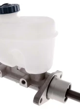 Raybestos Element3 New Master Cylinder Jeep Grand Cherokee 1999-2004 MC390511                                     - MC390511 - Image 2