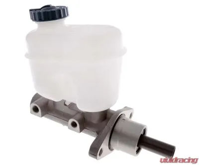 Raybestos Element3 New Master Cylinder Jeep Grand Cherokee 1999-2004 MC390511 - MC390511