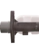 Raybestos Element3 New Master Cylinder Jeep Grand Cherokee 1999-2004 MC390511                                     - MC390511 - Image 3