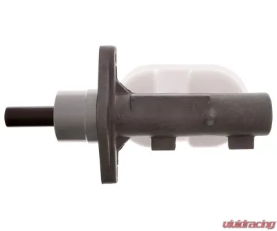 Raybestos Element3 New Master Cylinder Jeep Grand Cherokee 1999-2004 MC390511 - MC390511